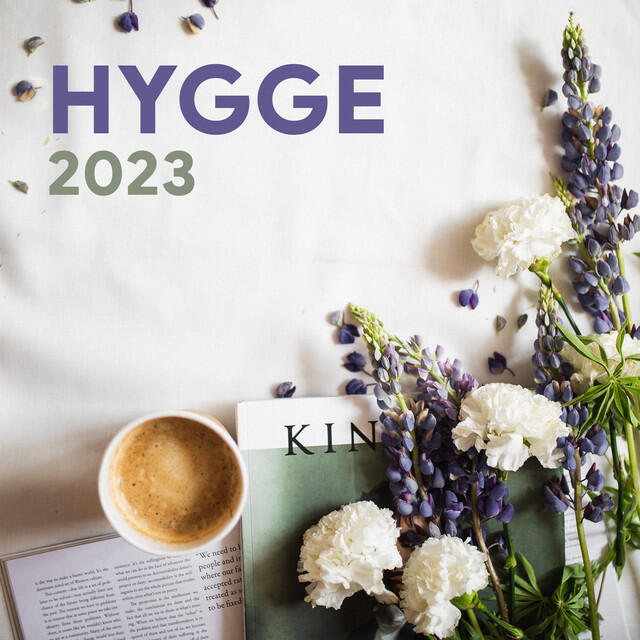 Hygge 2023