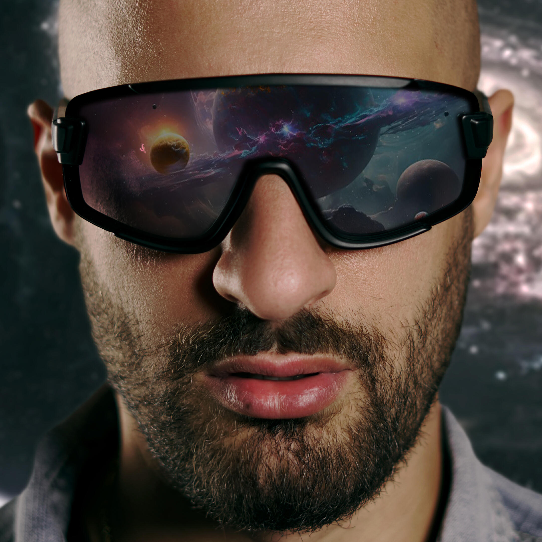 9 Грамм, Lo Ali - Одну ещё