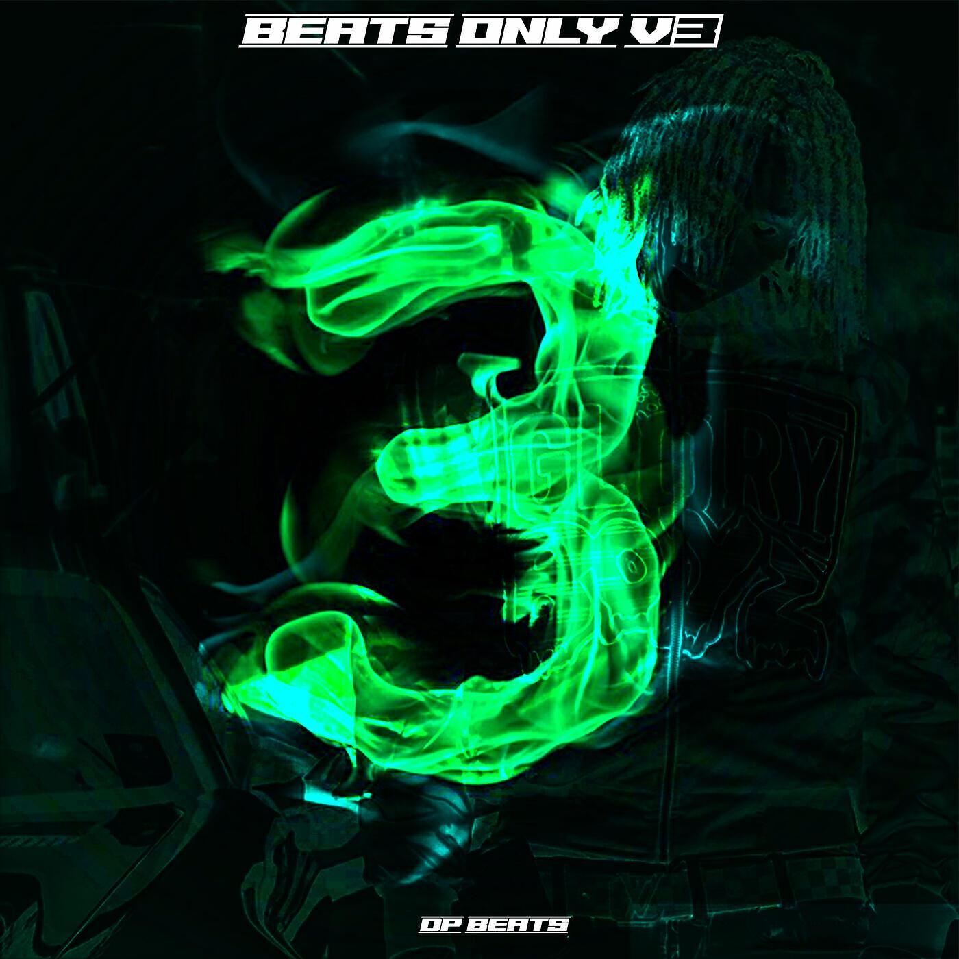 Dp Beats
