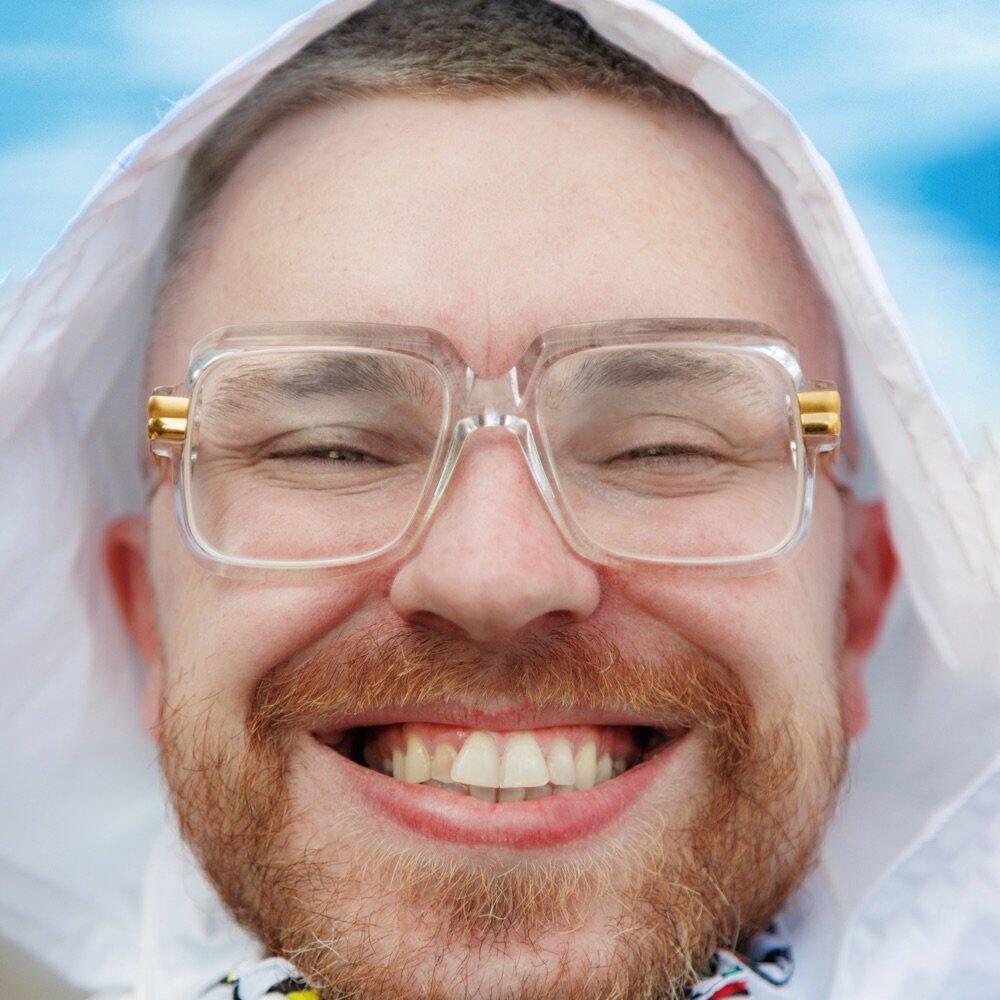 Mele