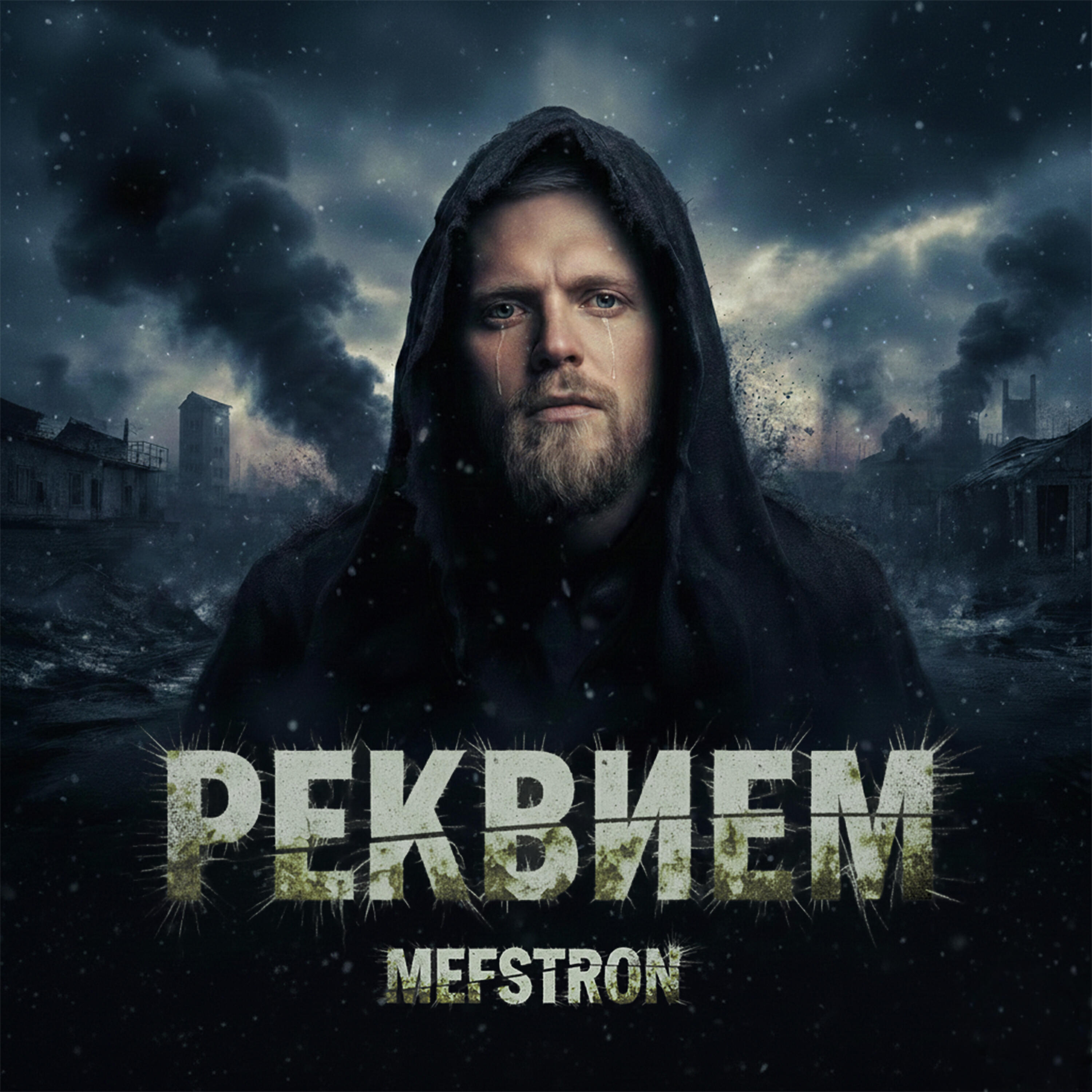 Реквием