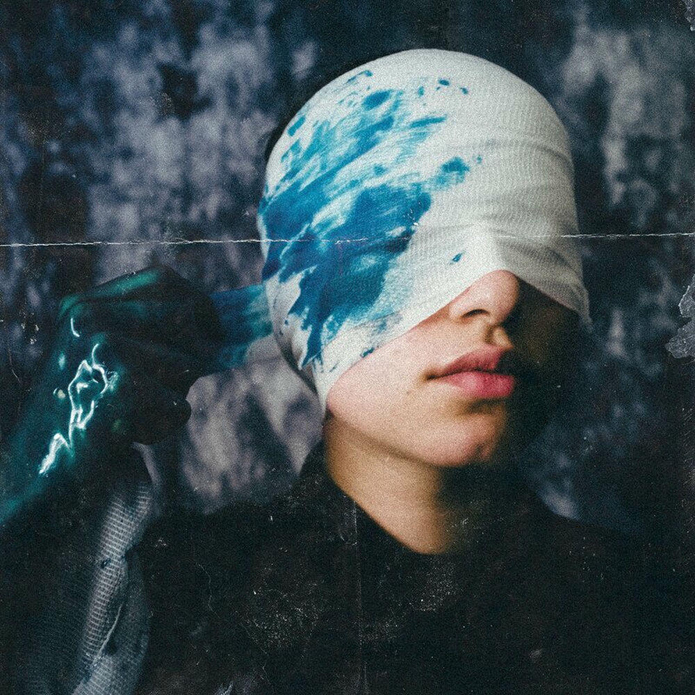 Bridging Gaps: Portraits of Rising Female Artists [UK Edition]