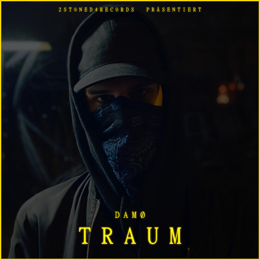 Traum