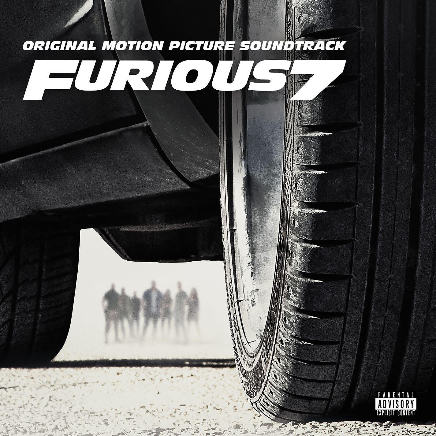 Wiz Khalifa, Iggy Azalea - Go Hard or Go Home