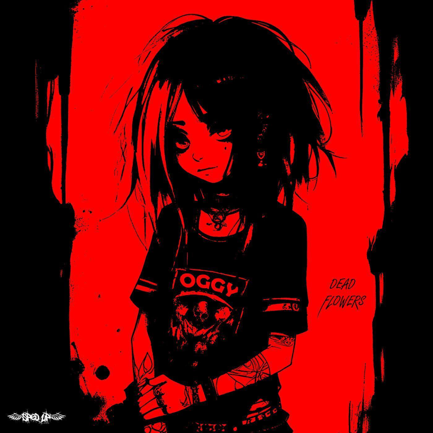Oggy