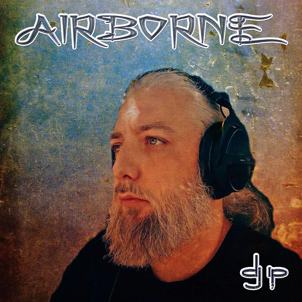 DJ IP - Fly