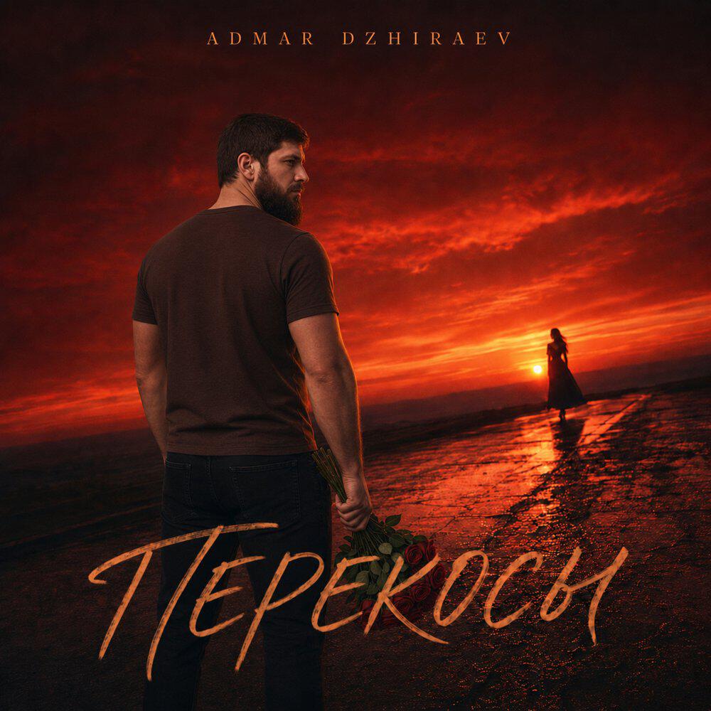 Перекосы