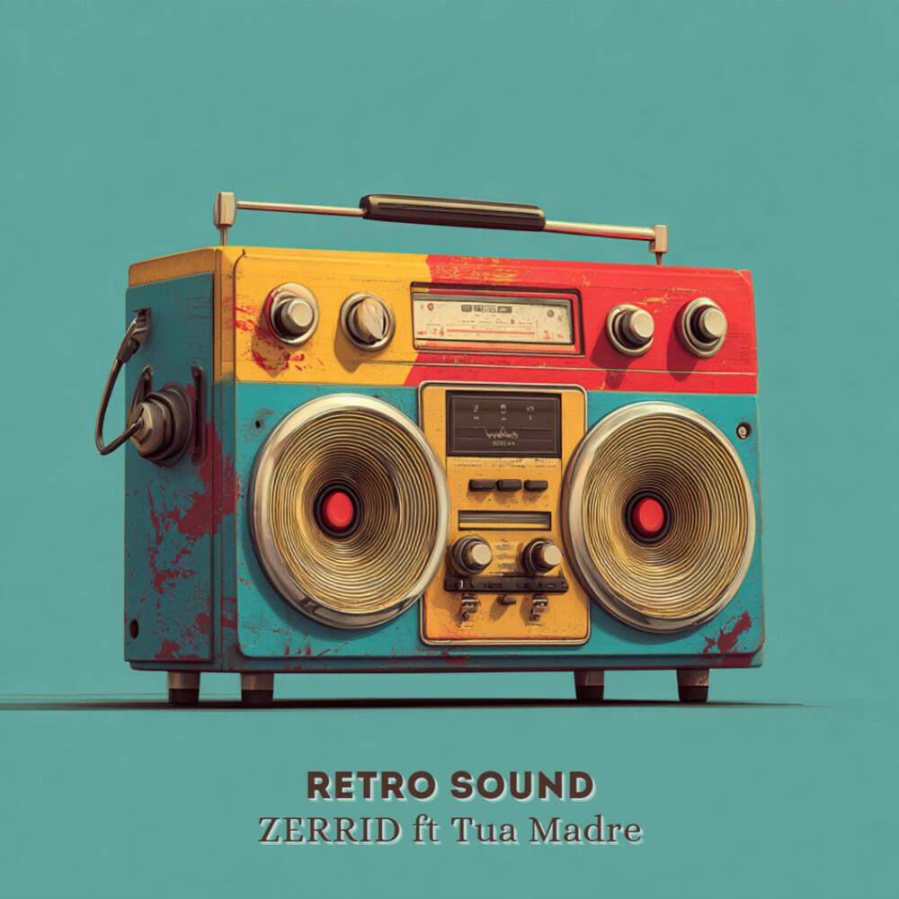 Retro Sound
