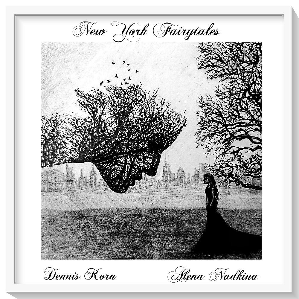 New York Fairytales