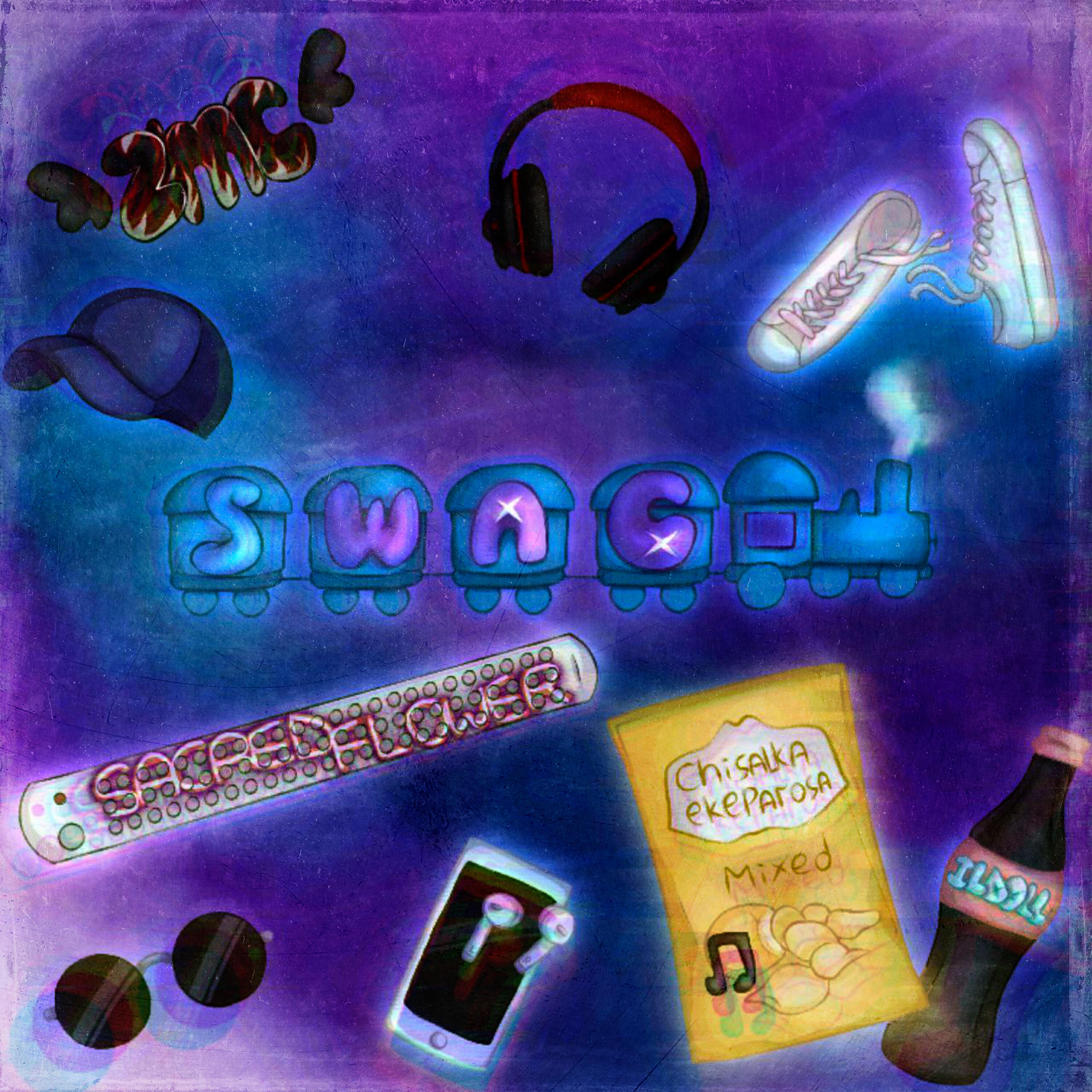 Swag