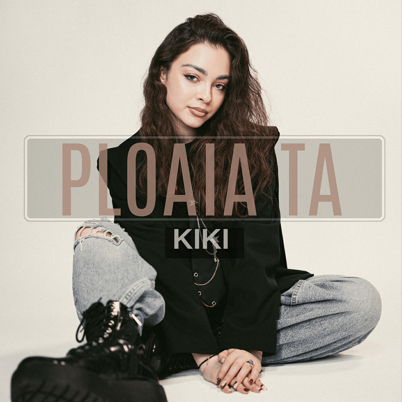 Ploaia Ta