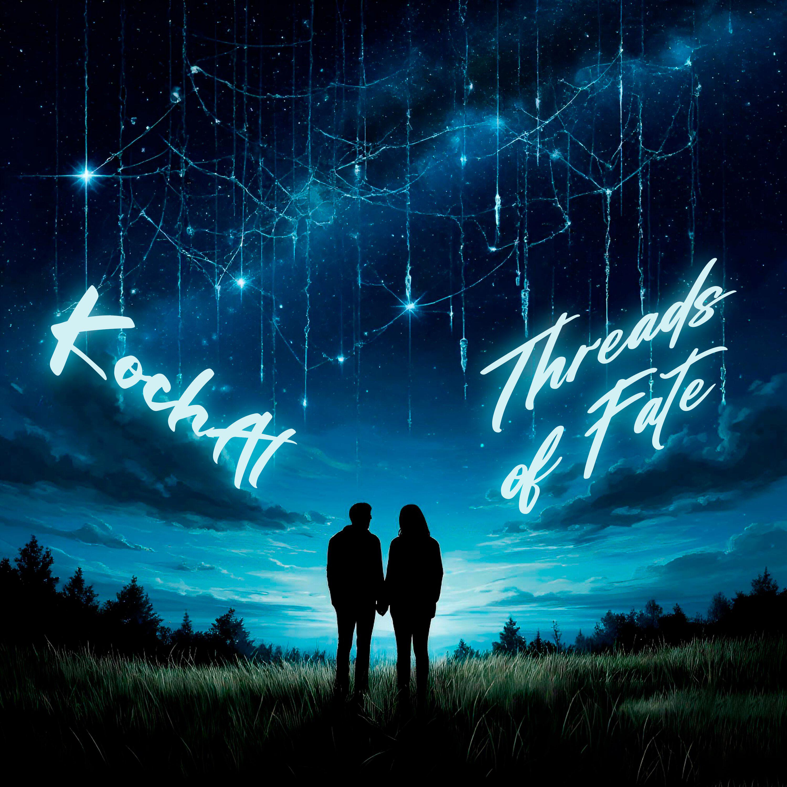 Threads of Fate