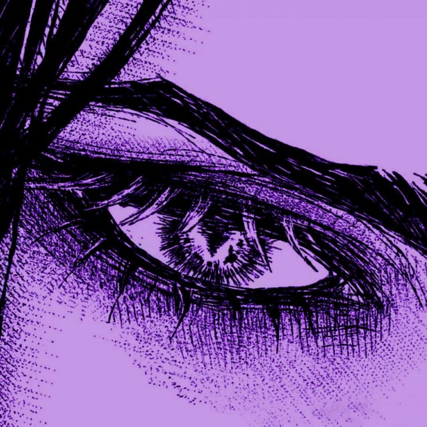 Purple.mp3