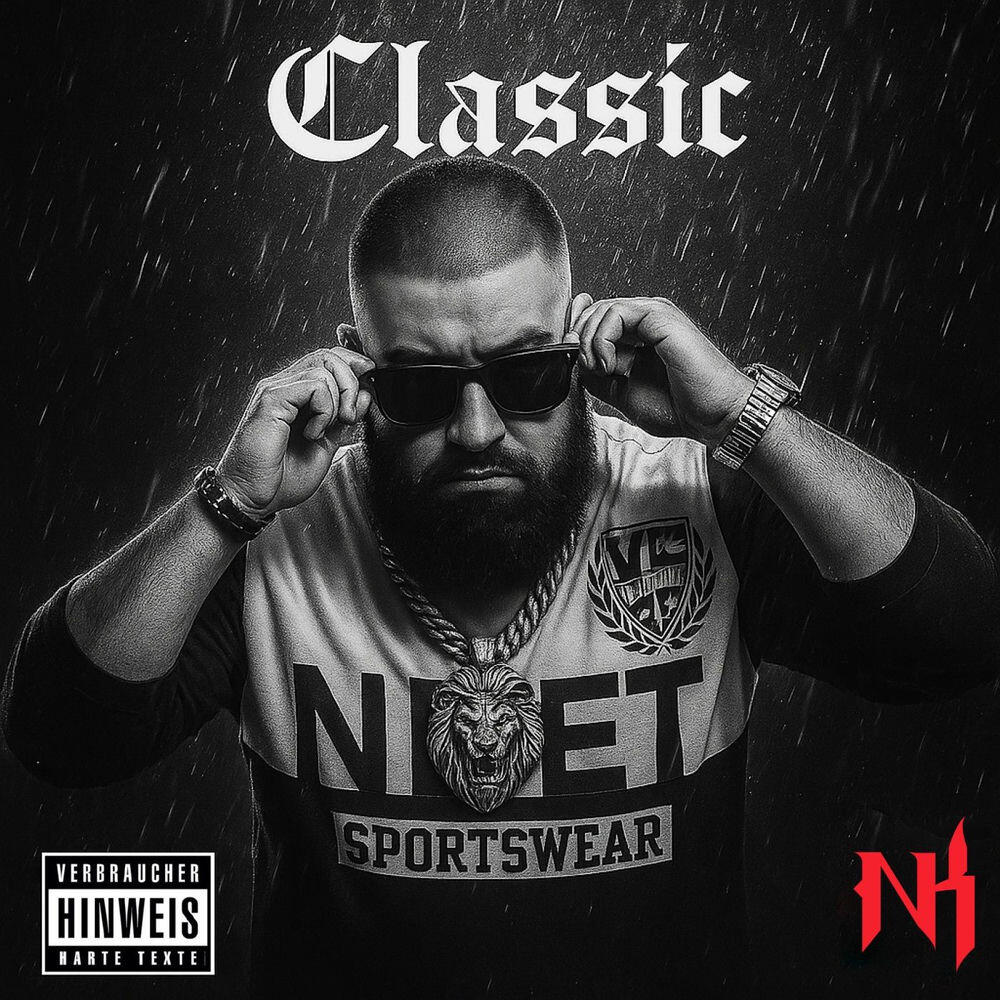 Classic EP
