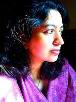 Suchitra Lata