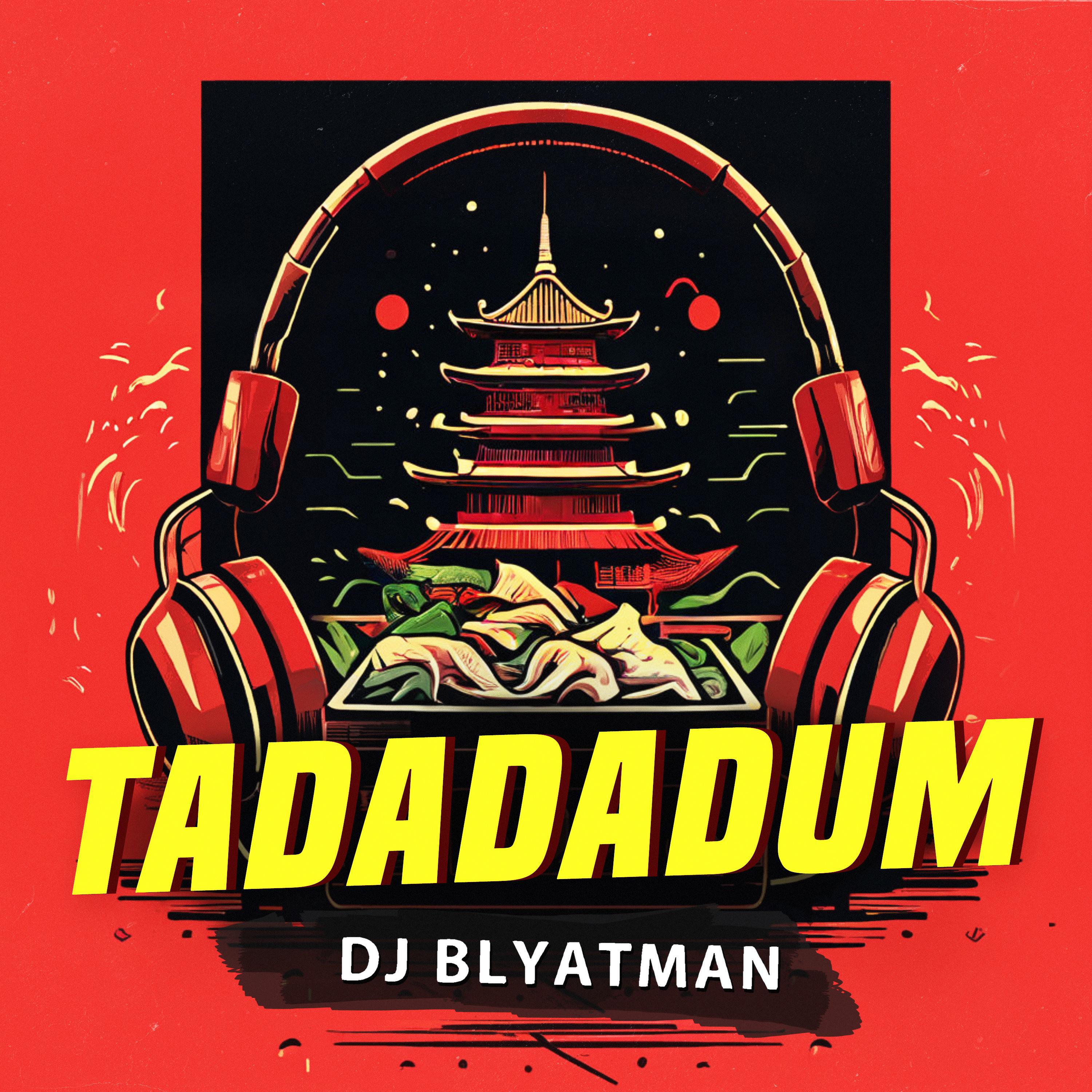 Tadadadum