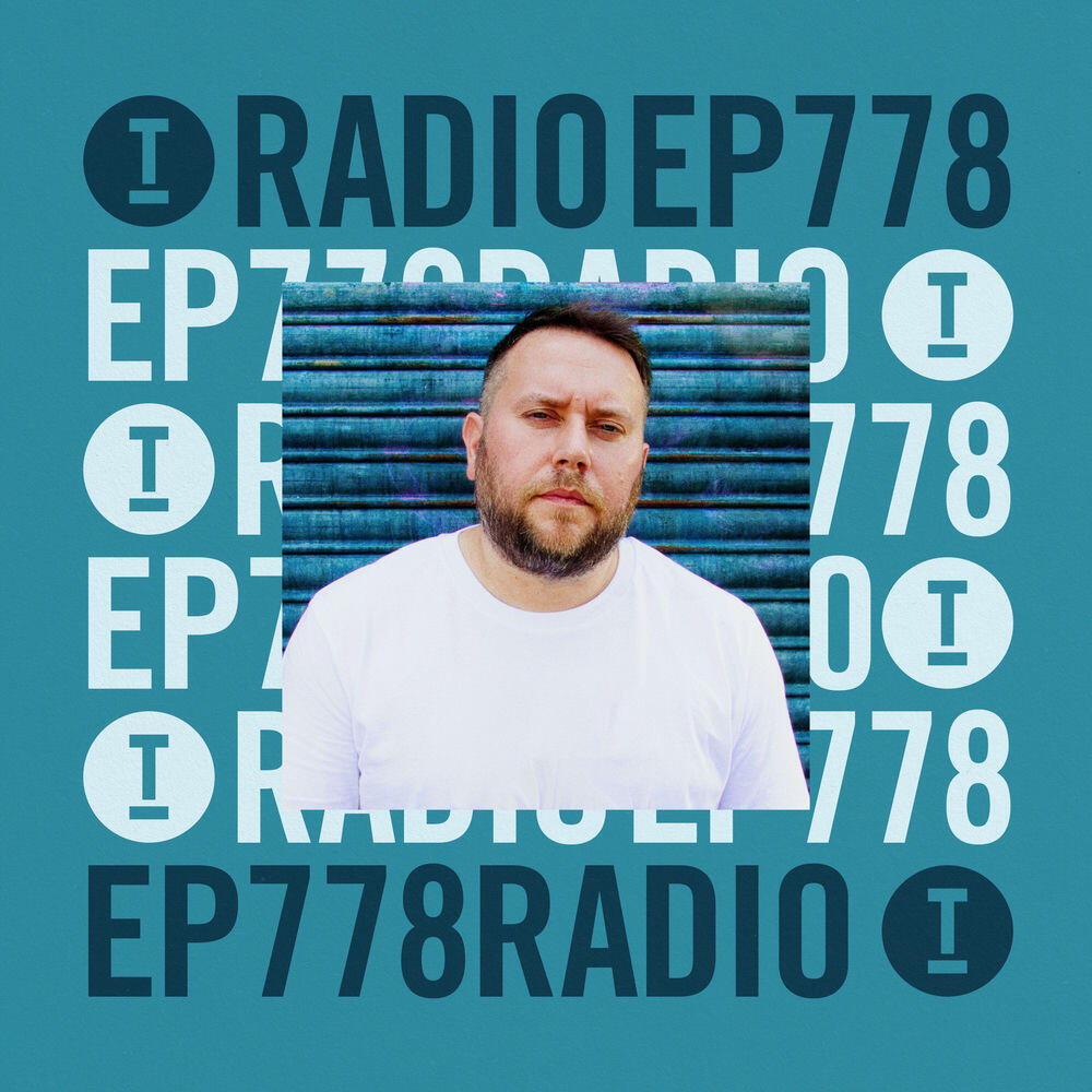 Darius Syrossian, Kathy Brown - Work It Out - TR778