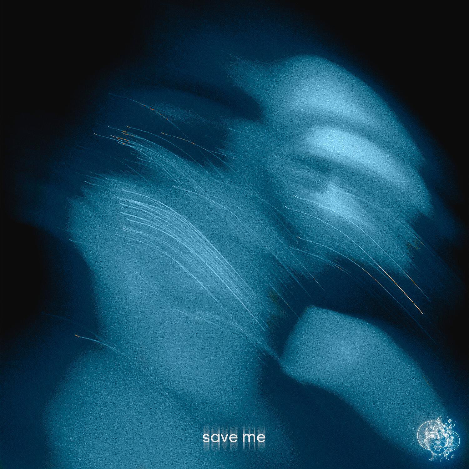 Альбом SAVE ME исполнителя ETERNVL SVDNESS