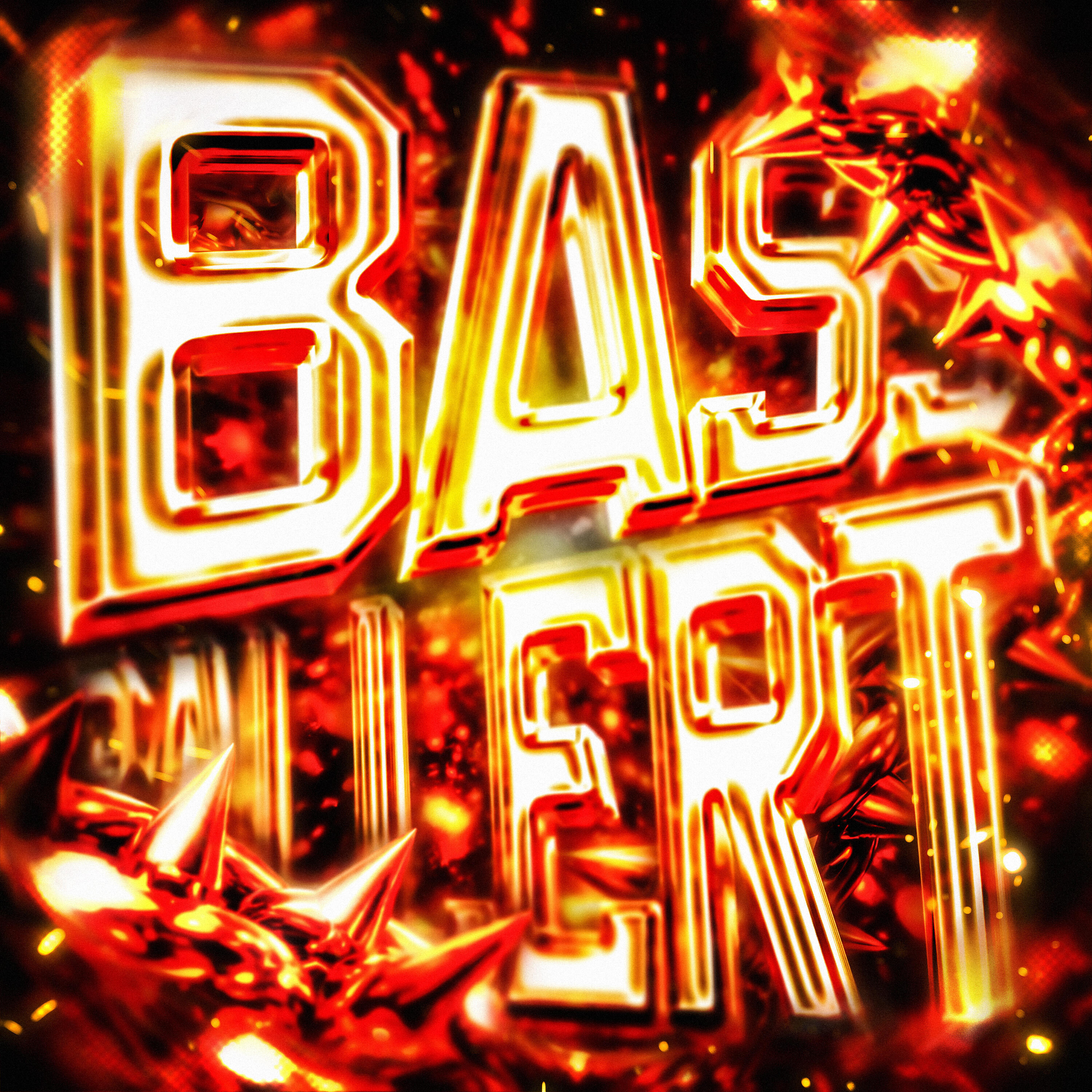 BASS BALLERT