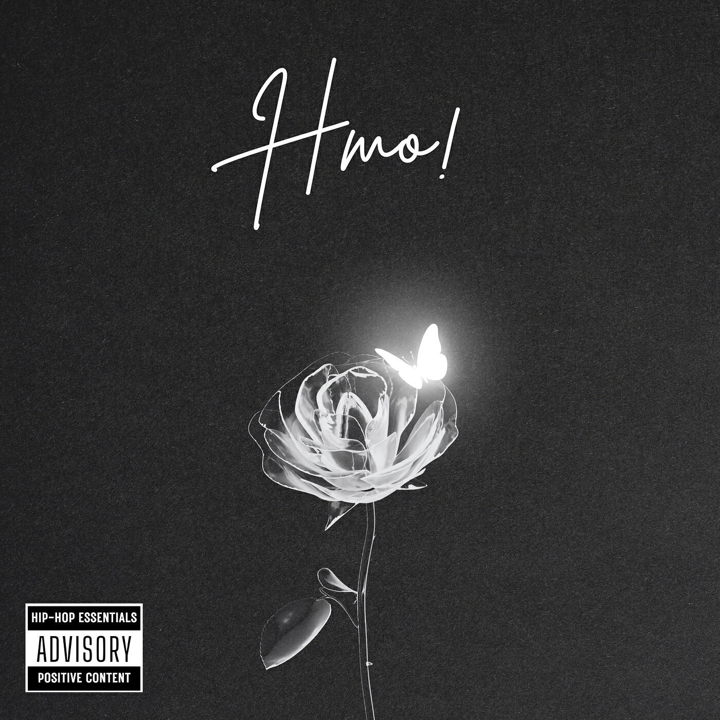 Hmo!