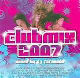 Club Mix