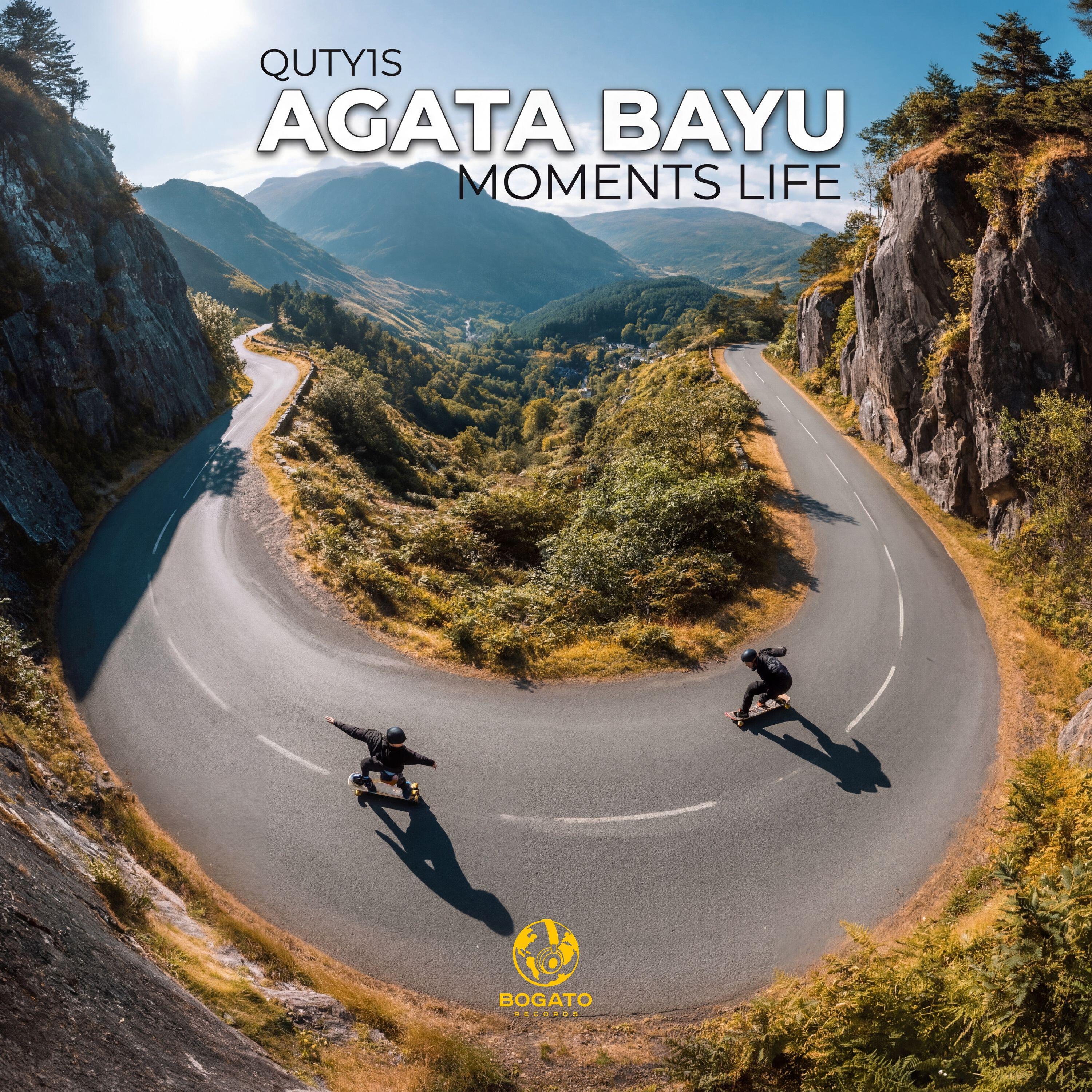 Moments Life