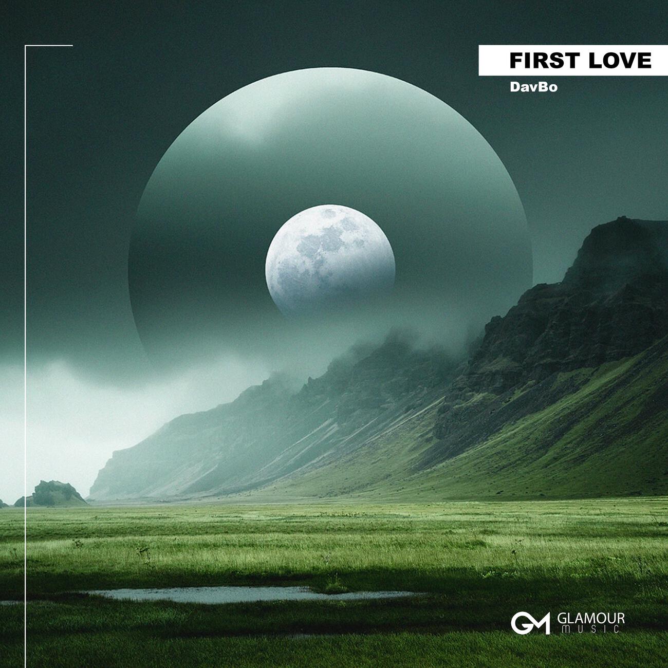 First Love