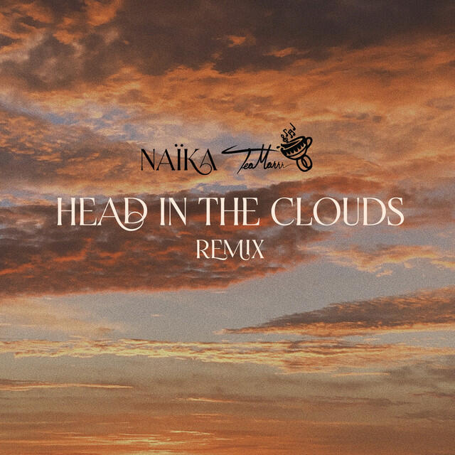 Head in the Clouds (Remix)