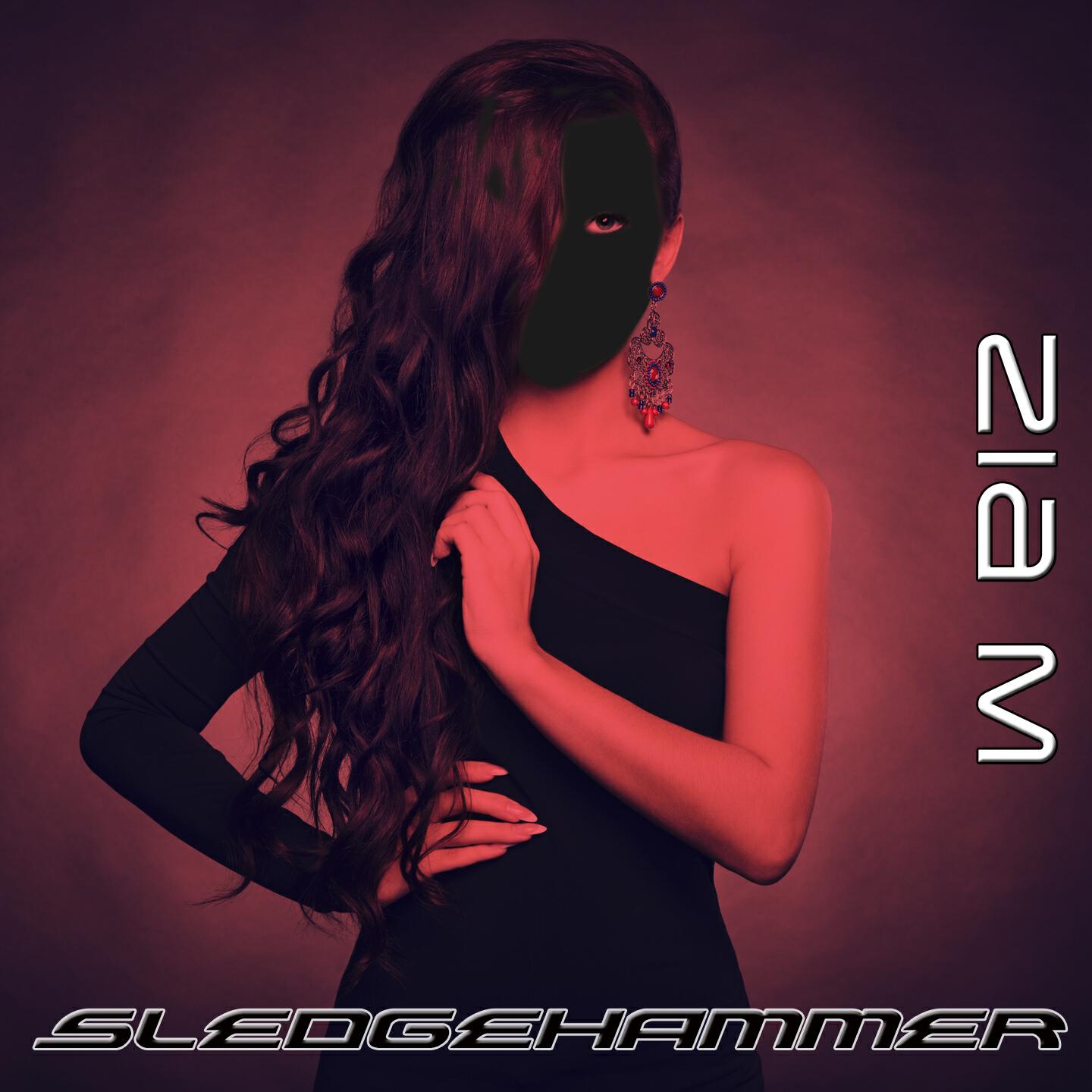 Sledgehammer