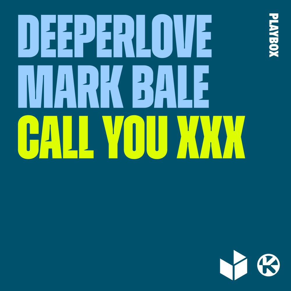 Call You XXX