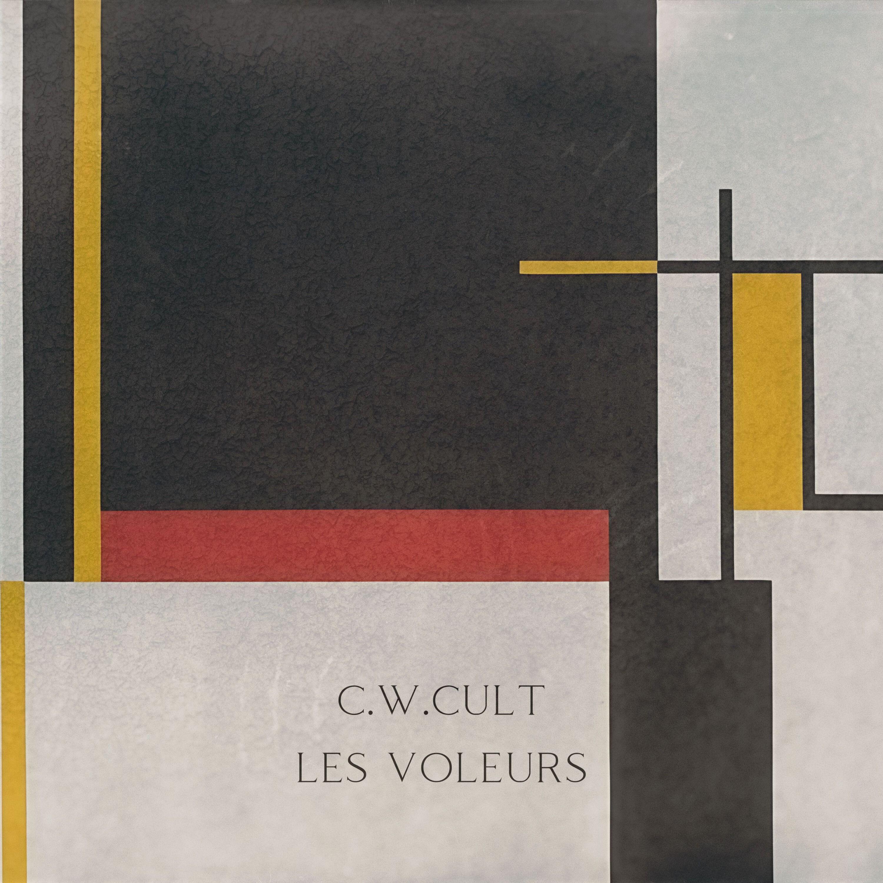 c.w.cult