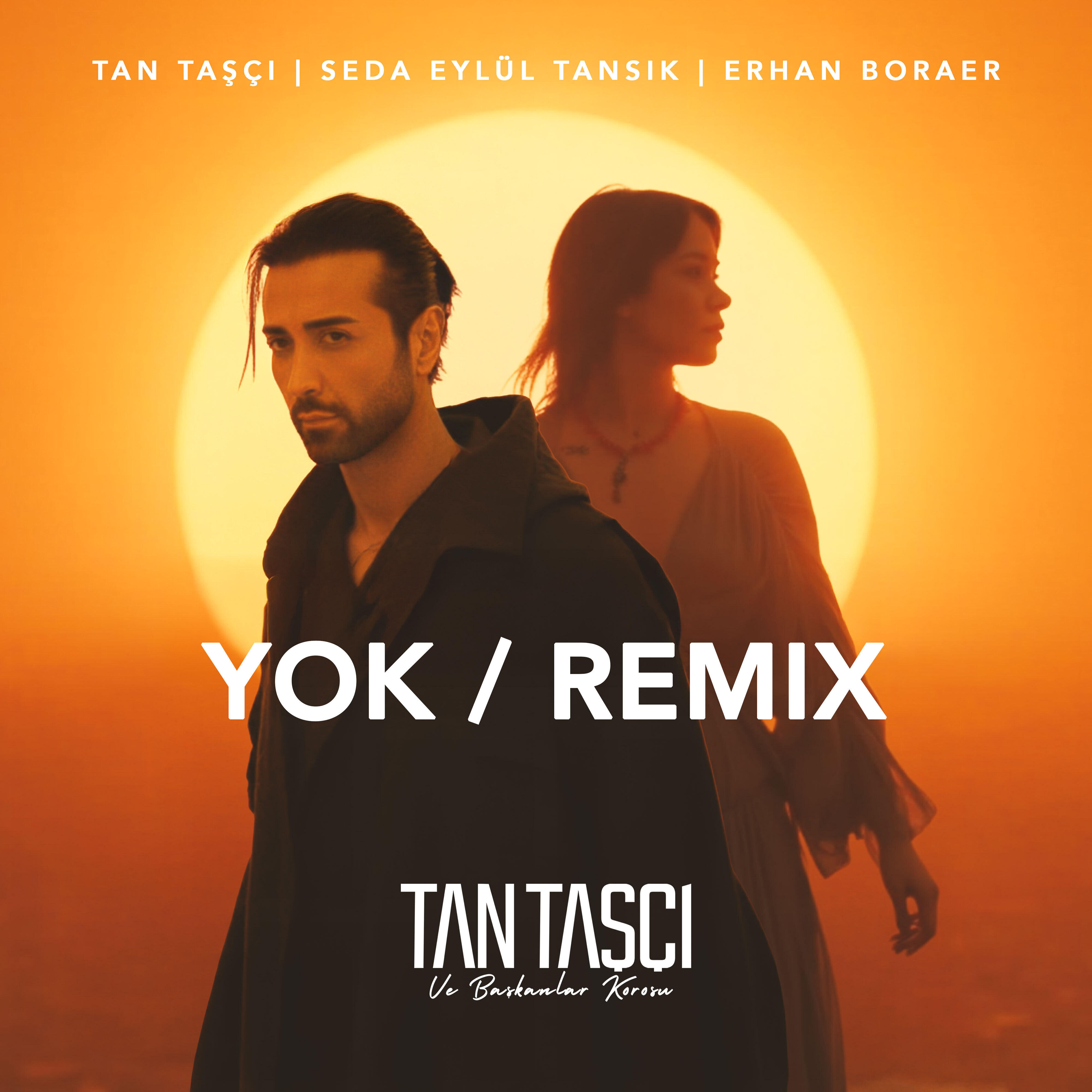 SEDA EYLÜL TANSIK