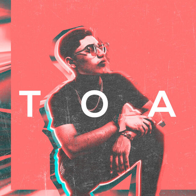 Toa