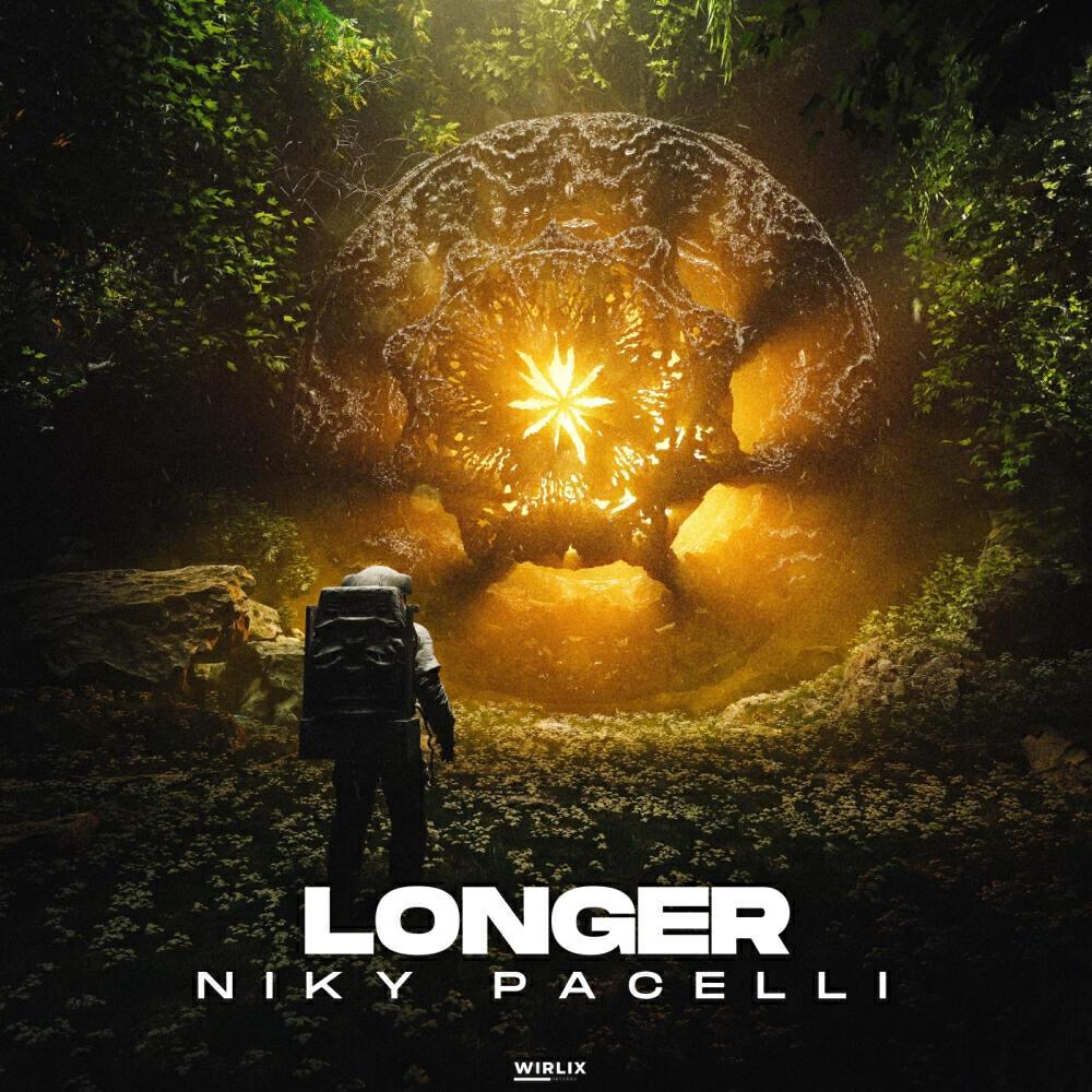 Niky Pacelli