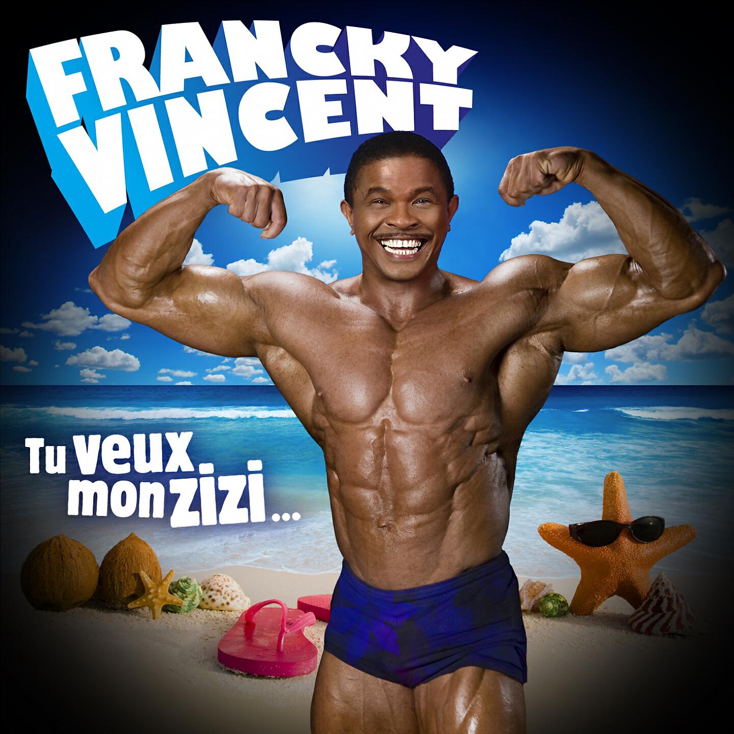 Tu veux mon zizi