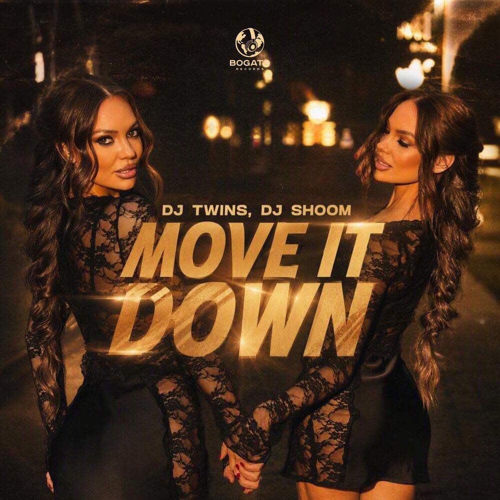 DJ Twins
