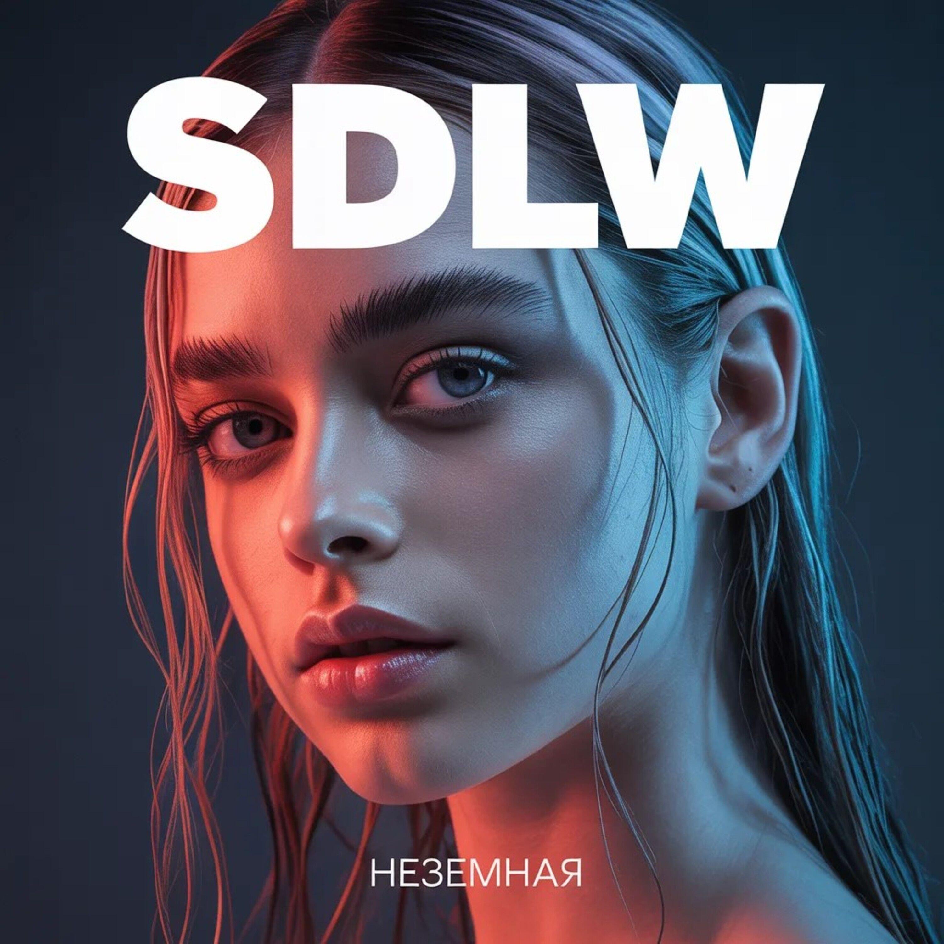 Неземная