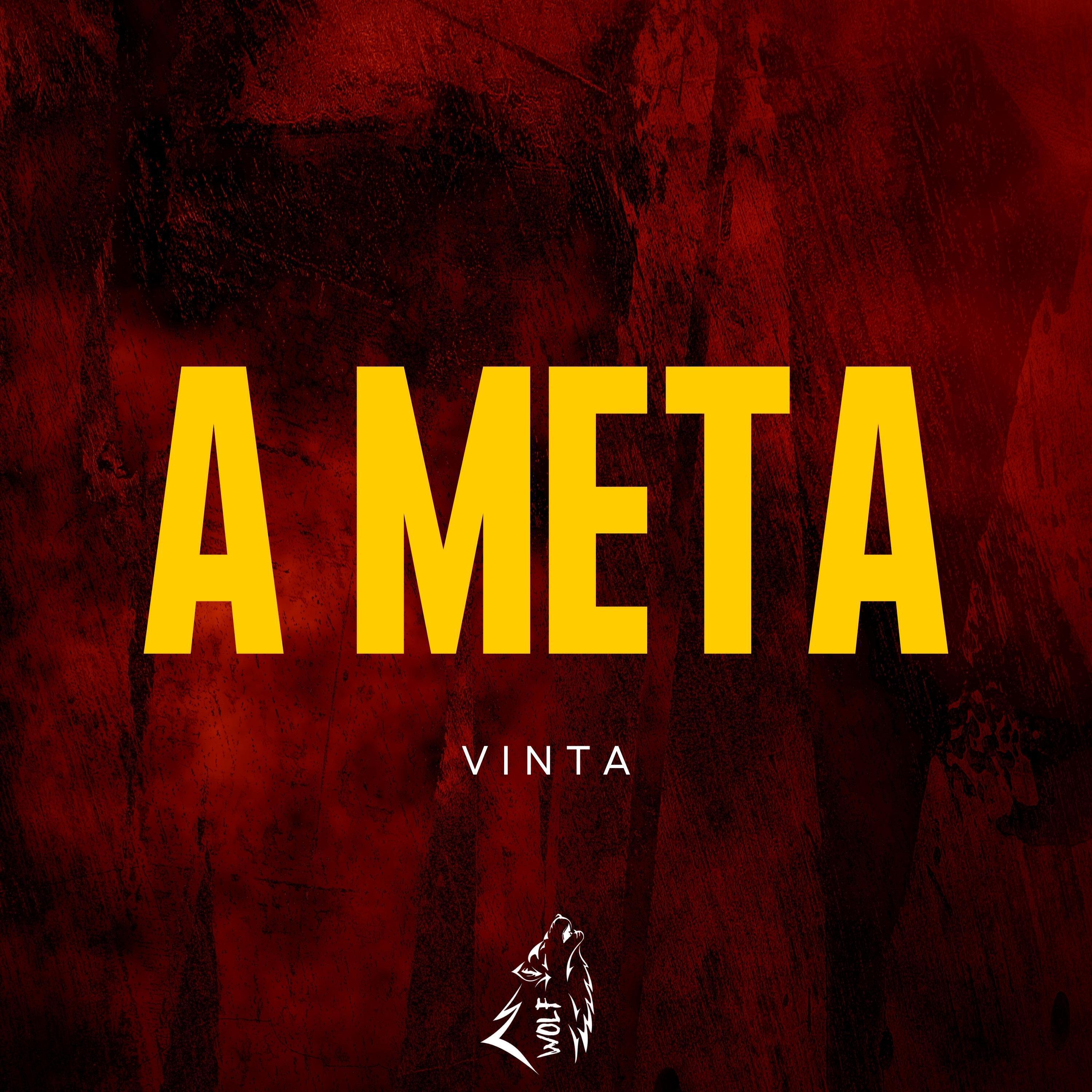 Альбом A Meta исполнителя Vinta