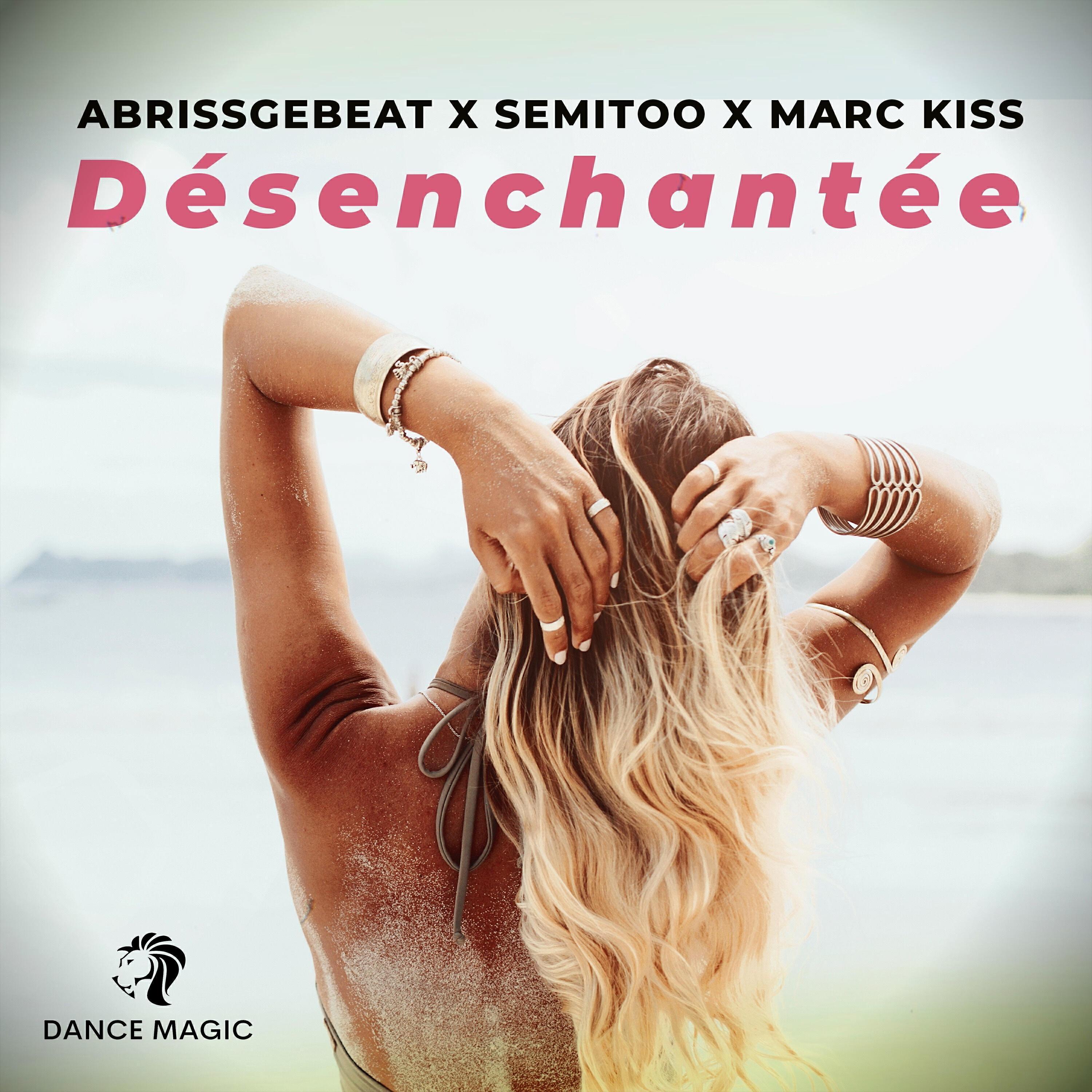 Abrissgebeat