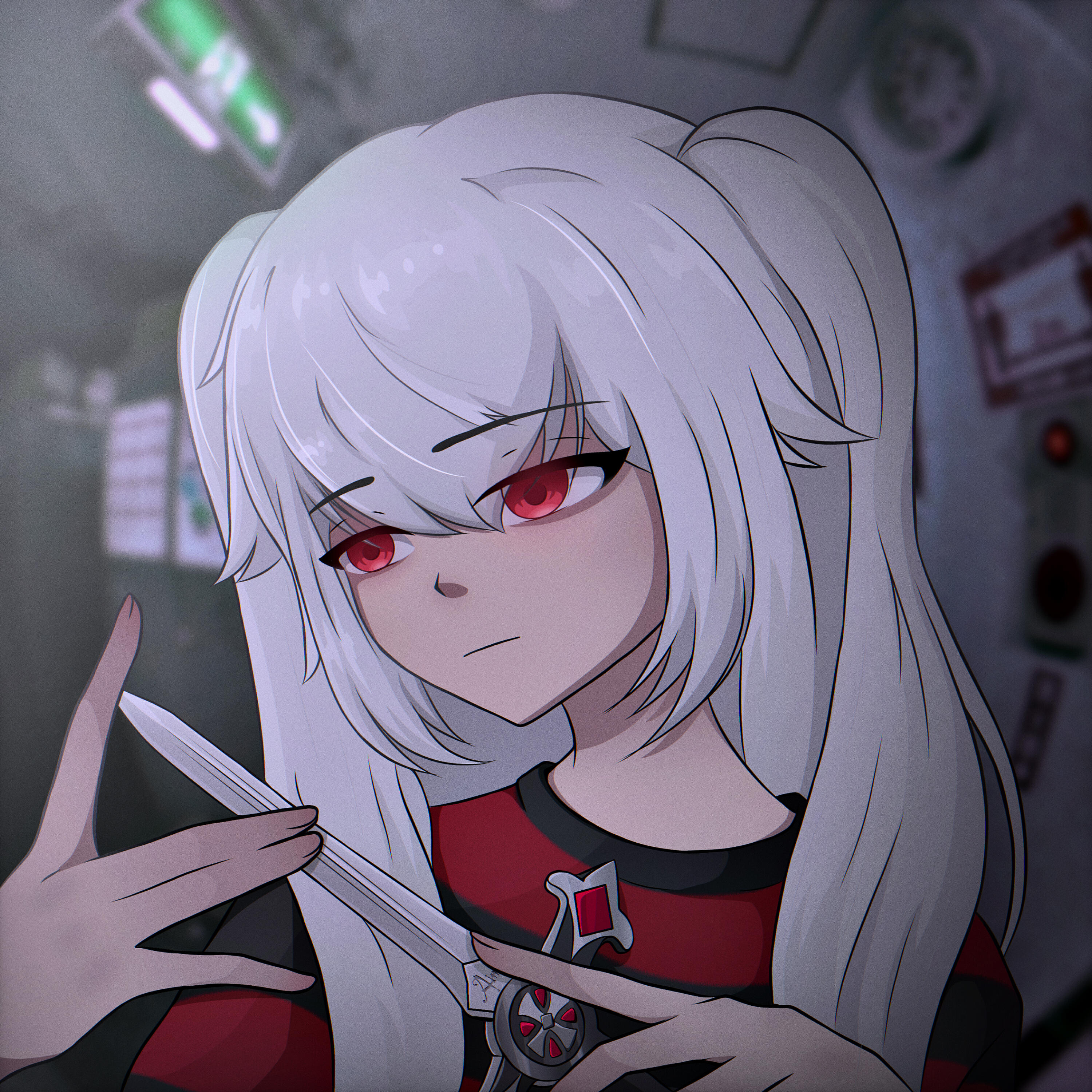 чего ты хочешь