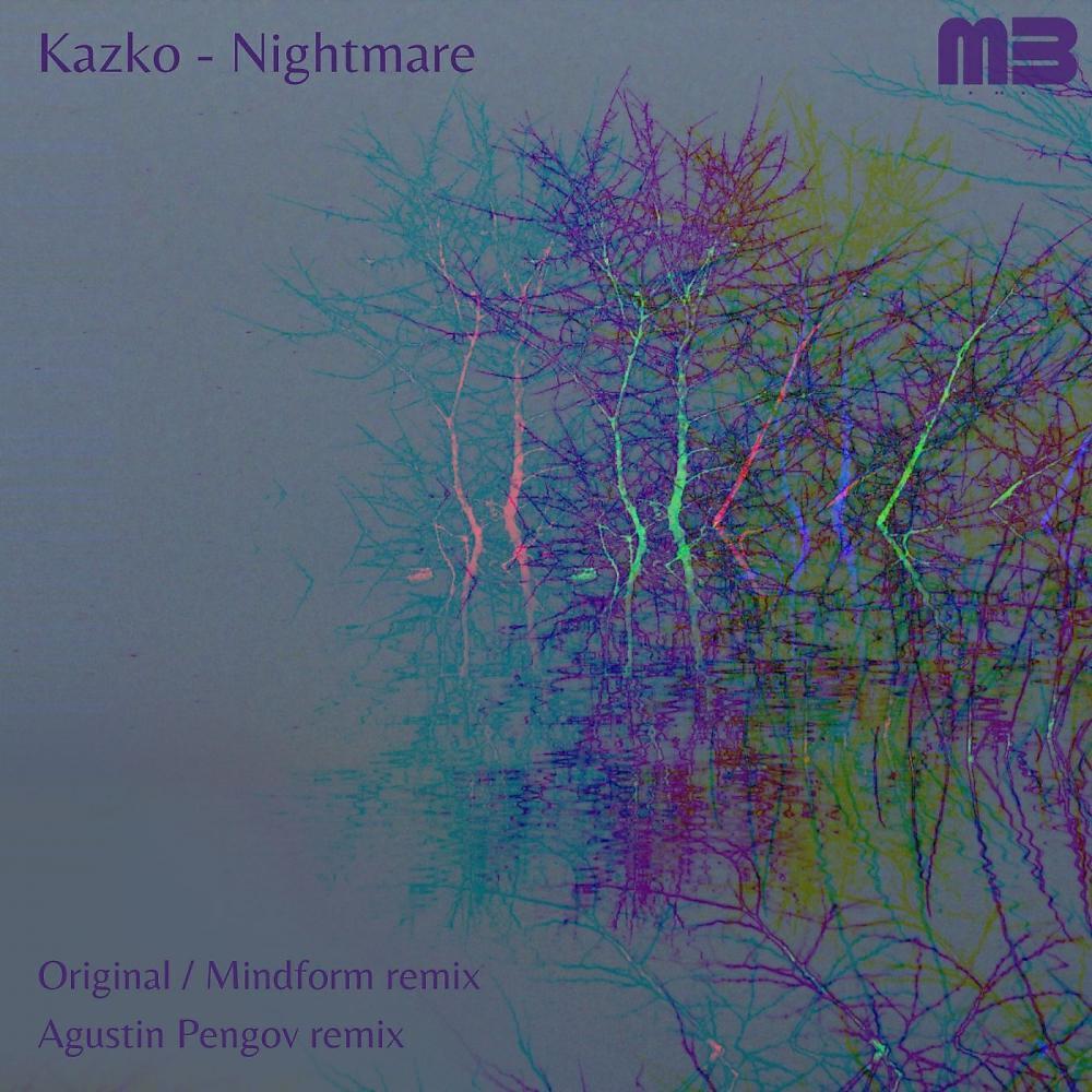 Kazko