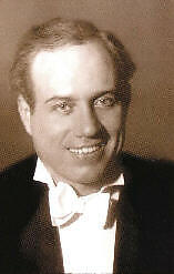 Ivan Kozlovskiy