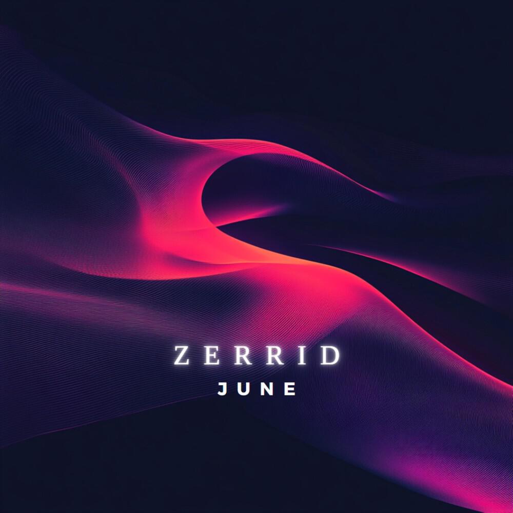 June