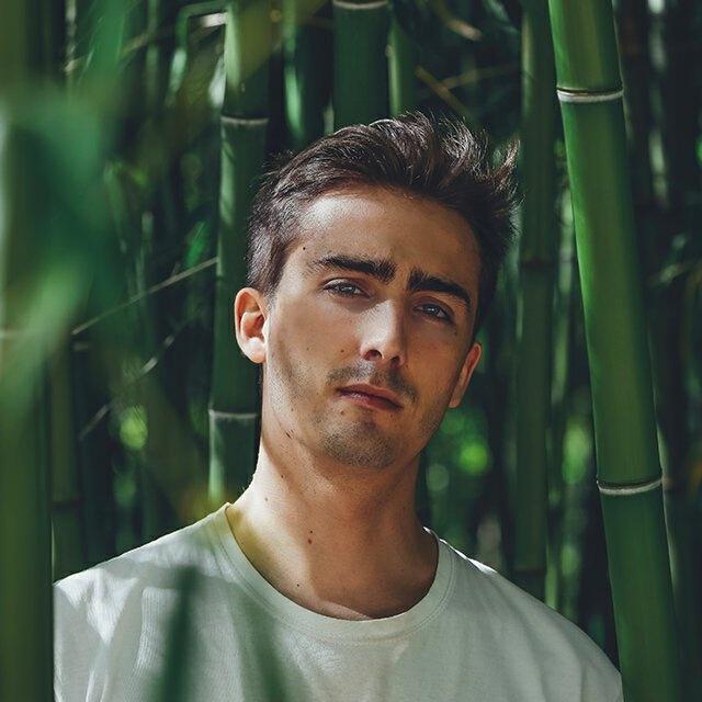 Georges