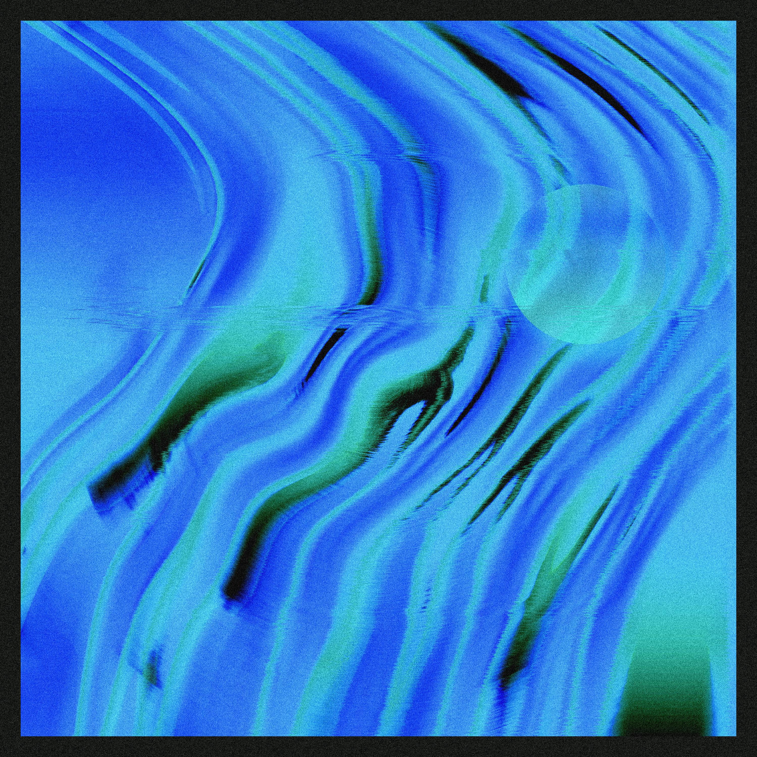 Viridian