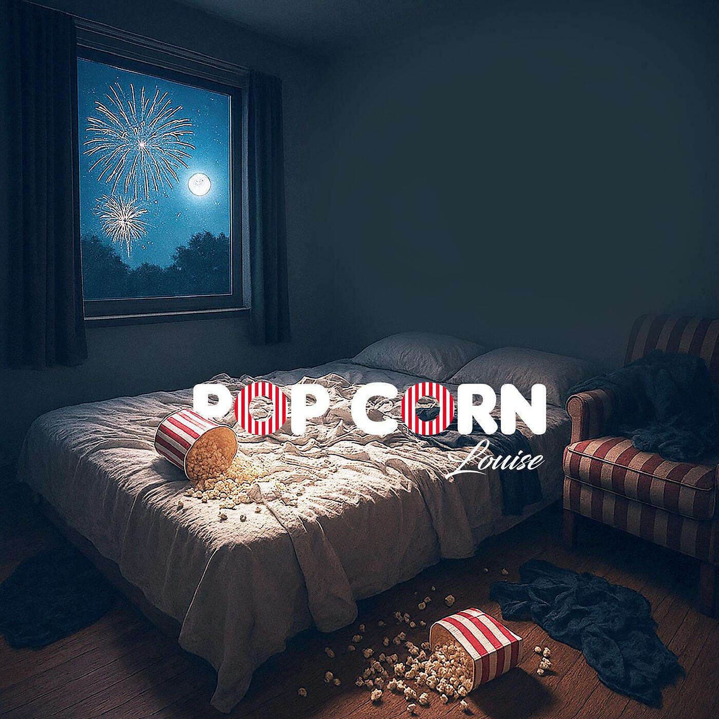 Popcorn