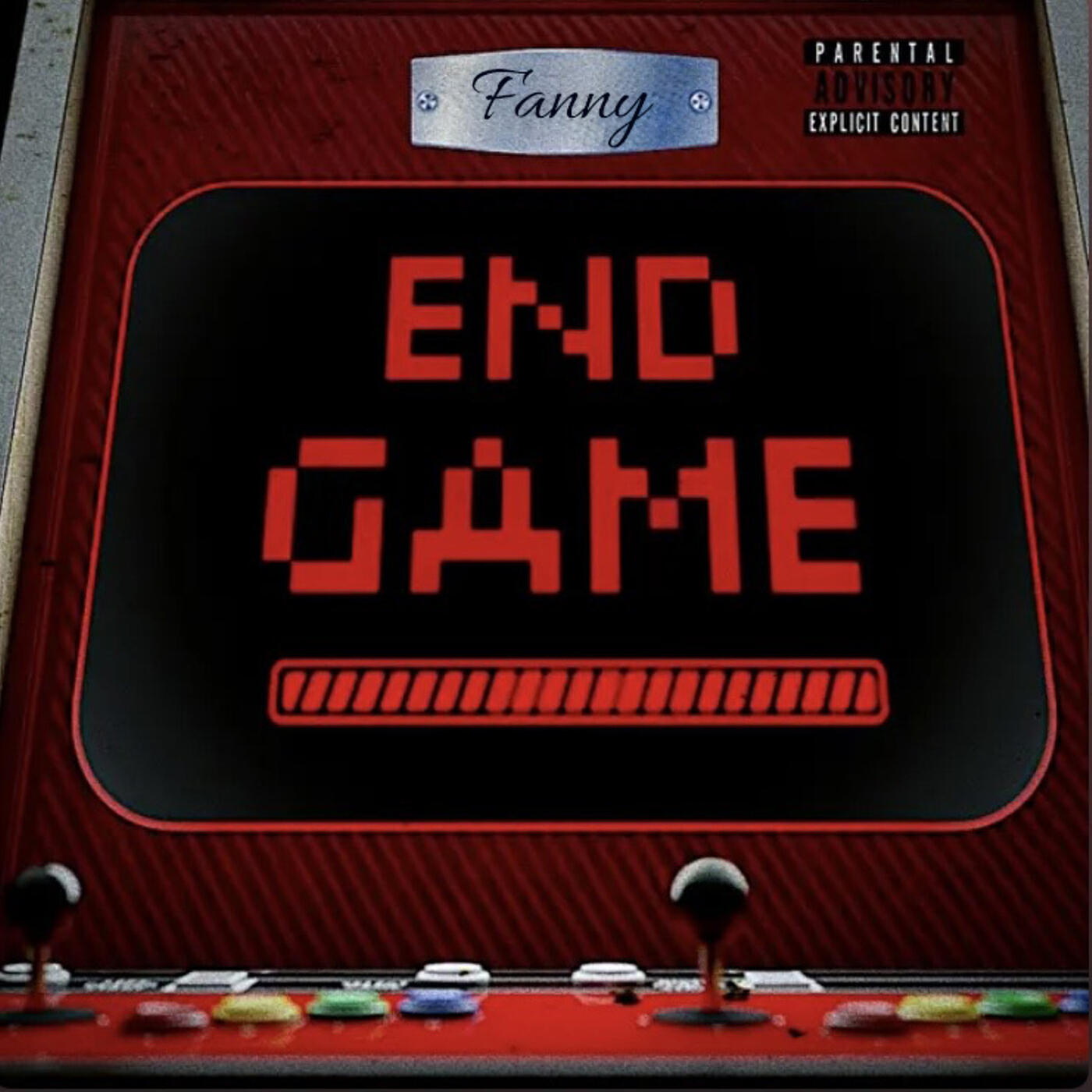 End Game