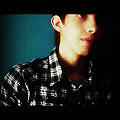 Steve Dekay