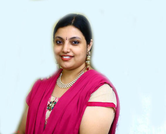 Febi Mani