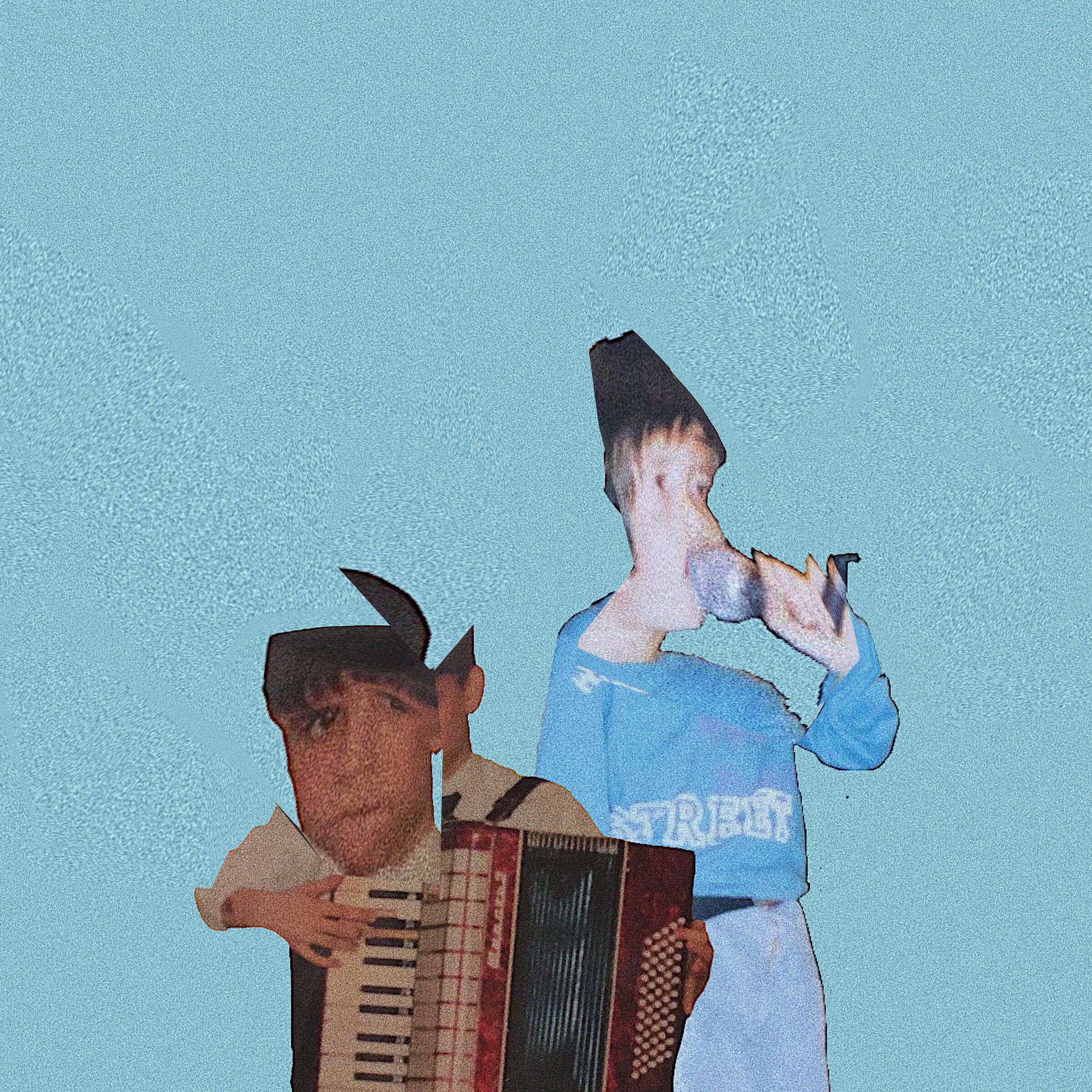 U Know Me [prod. by MAYØR]